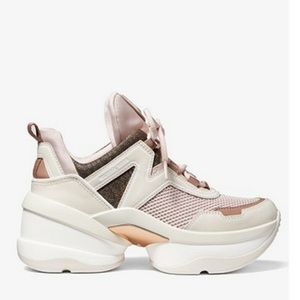 MICHAEL KORS SNEAKERS